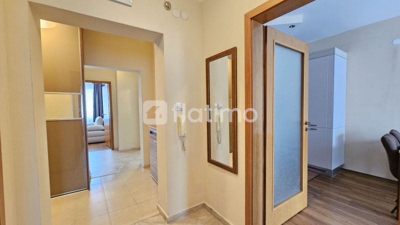 Дава под наем  4-стаен град София , Карпузица , 100 кв.м | 60492762 - изображение [7]