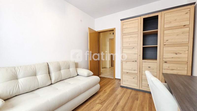 Дава под наем  4-стаен град София , Карпузица , 100 кв.м | 60492762 - изображение [10]