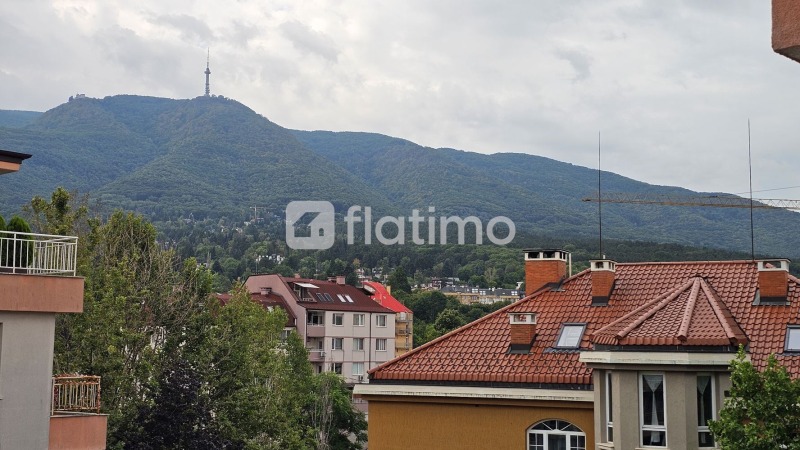 Дава под наем  4-стаен град София , Карпузица , 100 кв.м | 60492762 - изображение [15]