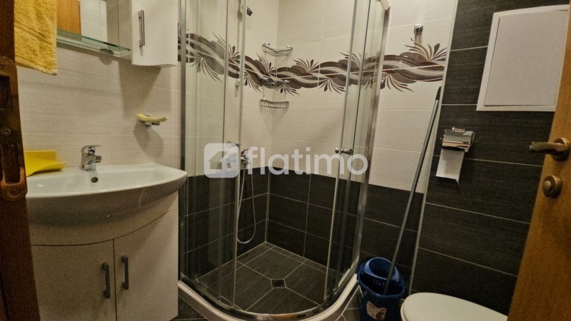Дава под наем  4-стаен град София , Карпузица , 100 кв.м | 60492762 - изображение [17]