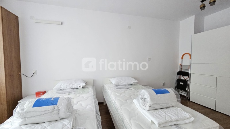 Дава под наем  4-стаен град София , Карпузица , 100 кв.м | 60492762 - изображение [12]