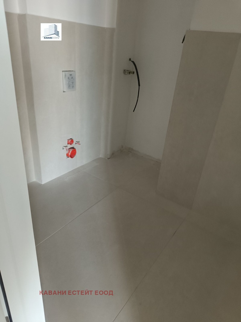 Дава под наем ОФИС, гр. София, Манастирски ливади, снимка 7 - Офиси - 52454036