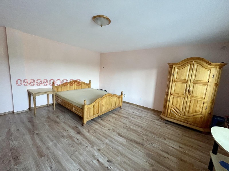 Дава под наем КЪЩА, гр. Русе, Средна кула, снимка 4 - Къщи - 53097258