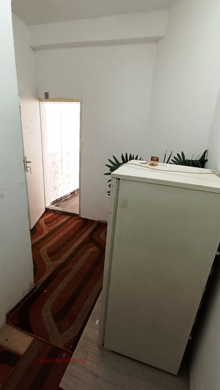 K pronájmu  Prodejna Ruse , Družba 3 , 70 m2 | 97736601 - obraz [6]