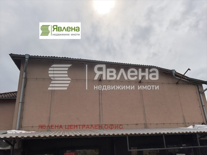 Kiadó  Üzlet Sofia , Ljulin - centar , 25 négyzetméter | 96258654 - kép [8]