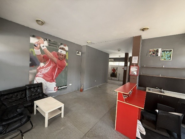 Дава под наем БИЗНЕС ИМОТ, гр. Пловдив, Кючук Париж, снимка 3 - Други - 53760897