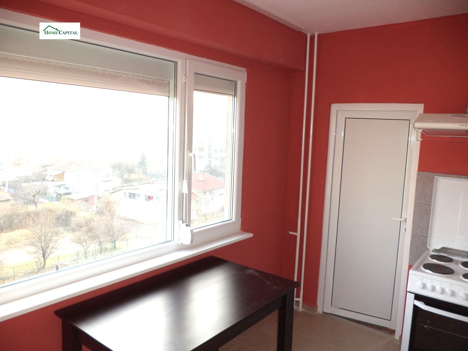 Дава под наем 2-СТАЕН, гр. София, Надежда 1, снимка 8 - Апартаменти - 53603603