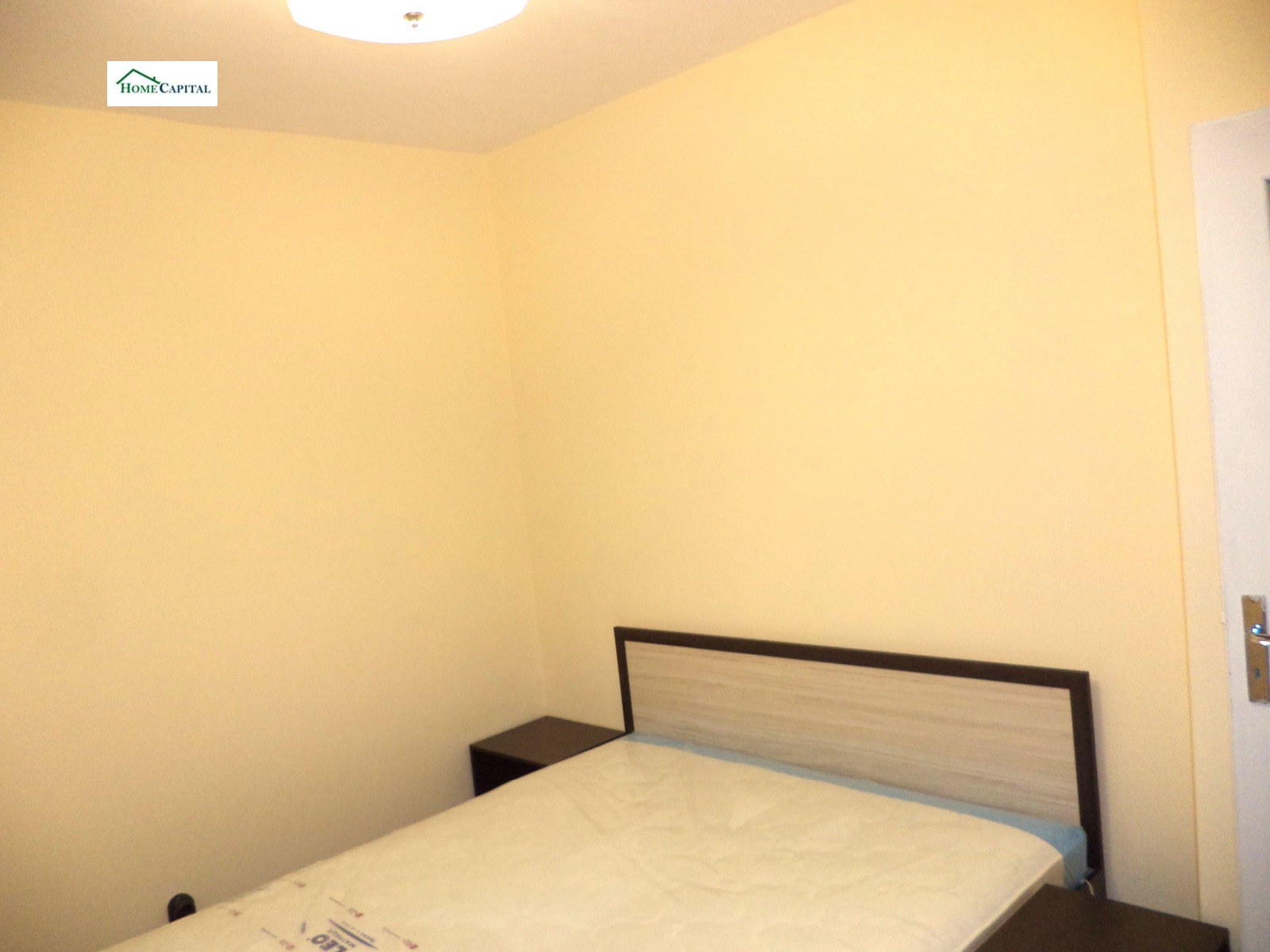 Дава под наем 2-СТАЕН, гр. София, Надежда 1, снимка 6 - Апартаменти - 53603603