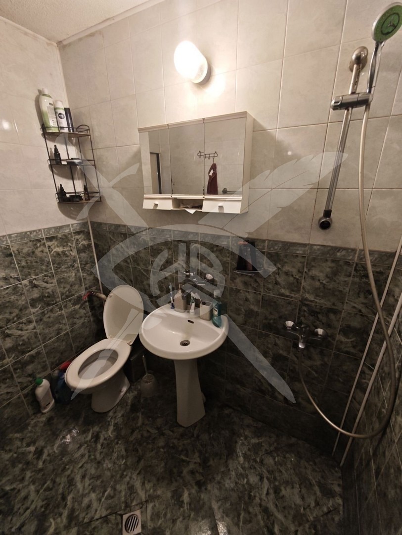 Дава под наем 3-СТАЕН, гр. София, Младост 4, снимка 4 - Апартаменти - 53737381