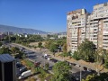 Дава под наем 2-СТАЕН, гр. София, Зона Б-5-3, снимка 9
