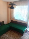 Дава под наем 3-СТАЕН, гр. Пловдив, Център, снимка 6