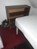 Дава под наем  Стая град София , Лозенец , 20 кв.м | 54797901 - изображение [2]