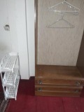 Дава под наем  Стая град София , Лозенец , 20 кв.м | 54797901 - изображение [4]