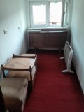 Дава под наем  Стая град София , Лозенец , 20 кв.м | 54797901 - изображение [3]
