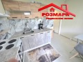 Дава под наем  1-стаен град Русе , Здравец , 42 кв.м | 92389763 - изображение [5]