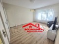 Дава под наем  1-стаен град Русе , Здравец , 42 кв.м | 92389763 - изображение [7]