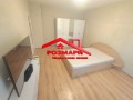 Дава под наем  1-стаен град Русе , Здравец , 42 кв.м | 32235118 - изображение [10]