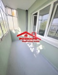 Дава под наем  1-стаен град Русе , Здравец , 42 кв.м | 92389763 - изображение [4]