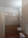 Дава под наем  2-стаен град София , Люлин 4 , 65 кв.м | 55527952 - изображение [13]