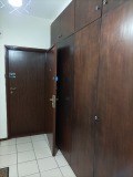 Дава под наем  2-стаен град София , Люлин 4 , 65 кв.м | 55527952 - изображение [16]