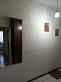 Дава под наем  2-стаен град София , Люлин 4 , 65 кв.м | 55527952 - изображение [15]