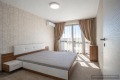 Дава под наем  2-стаен град Пловдив , Христо Смирненски , 65 кв.м | 93050158 - изображение [5]