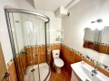 Дава под наем  3-стаен град Шумен , Център , 90 кв.м | 94317740 - изображение [10]