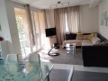 Под наем 3-СТАЕН, град София, Овча купел • 590 € • 59138726 3
