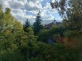 Под наем 3-СТАЕН, град София, Овча купел • 590 € • 59138726 10