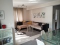 Под наем 3-СТАЕН, град София, Овча купел • 590 € • 59138726 2