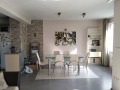 Под наем 3-СТАЕН, град София, Овча купел • 590 € • 59138726 1