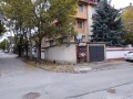 Под наем 3-СТАЕН, град София, Овча купел • 590 € • 59138726 11