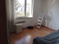 Под наем 3-СТАЕН, град София, Овча купел • 590 € • 59138726 7