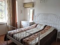 Под наем 3-СТАЕН, град София, Овча купел • 590 € • 59138726 6