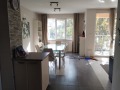 Под наем 3-СТАЕН, град София, Овча купел • 590 € • 59138726 4