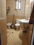 Под наем 3-СТАЕН, град София, Овча купел • 590 € • 59138726 8