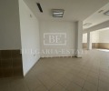 Дава под наем  Офис град Варна , Владислав Варненчик 2 , 125 кв.м | 11593541 - изображение [4]