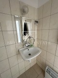 Дава под наем  Офис град Варна , Владислав Варненчик 2 , 125 кв.м | 11593541 - изображение [6]