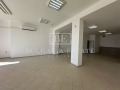 Дава под наем  Офис град Варна , Владислав Варненчик 2 , 125 кв.м | 11593541 - изображение [2]