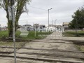 Под наем МАГАЗИН, град София, Люлин - център • 770 € • 83230961 — Holmes.bg