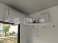 Под наем МАГАЗИН, град София, Люлин - център • 770 € • 83230961 — Holmes.bg