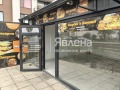 Под наем МАГАЗИН, град София, Люлин - център • 770 € • 83230961 — Holmes.bg