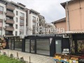 Под наем МАГАЗИН, град София, Люлин - център • 770 € • 83230961 — Holmes.bg