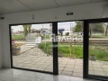 Под наем МАГАЗИН, град София, Люлин - център • 770 € • 83230961 — Holmes.bg