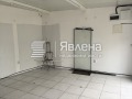 Под наем МАГАЗИН, град София, Люлин - център • 770 € • 83230961 — Holmes.bg