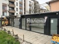 Под наем МАГАЗИН, град София, Люлин - център • 770 € • 83230961 — Holmes.bg