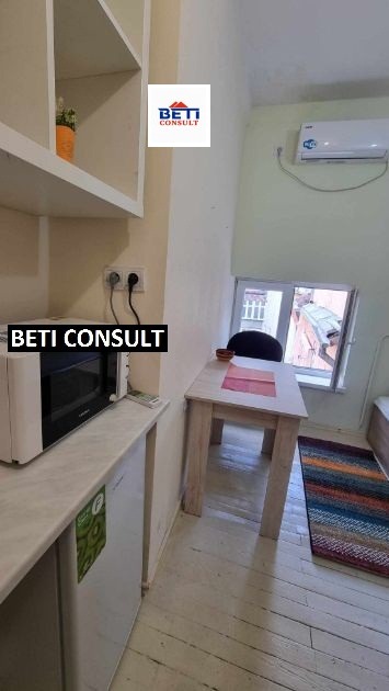 ���� ��� ���� ���� | Imot.bg � ����������� 1