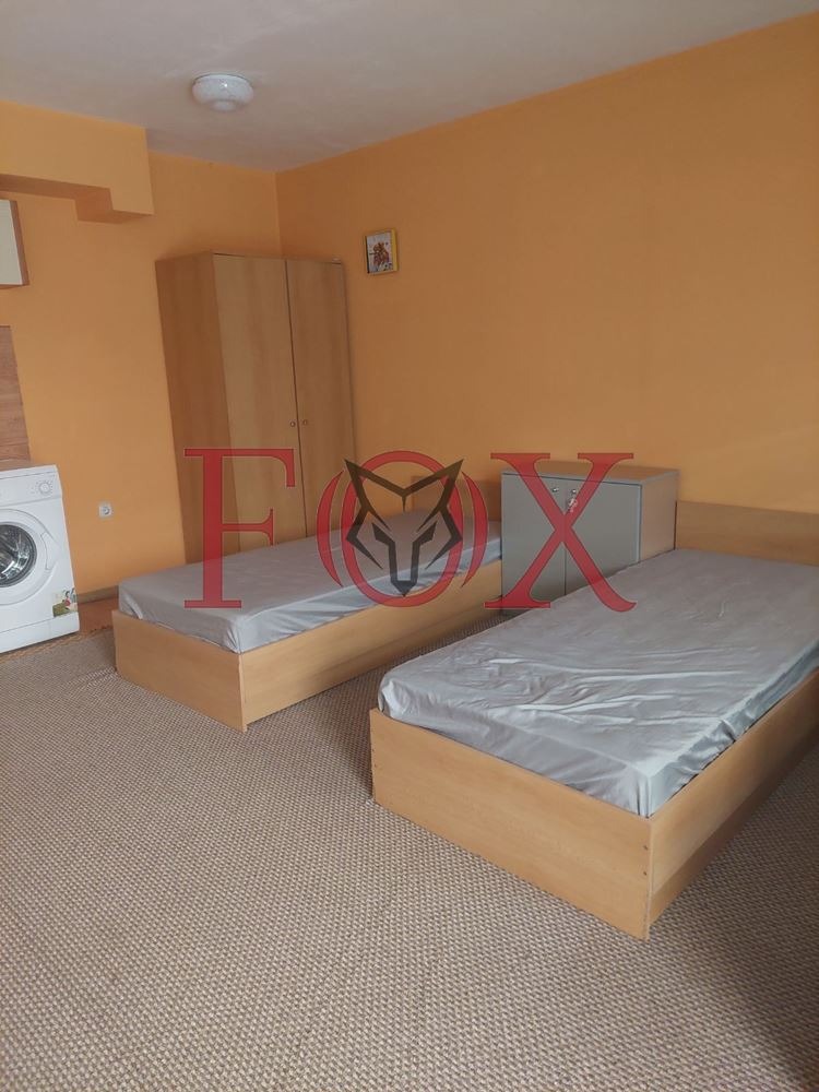 ���� ��� ���� 1-����� | Imot.bg � ����������� 2