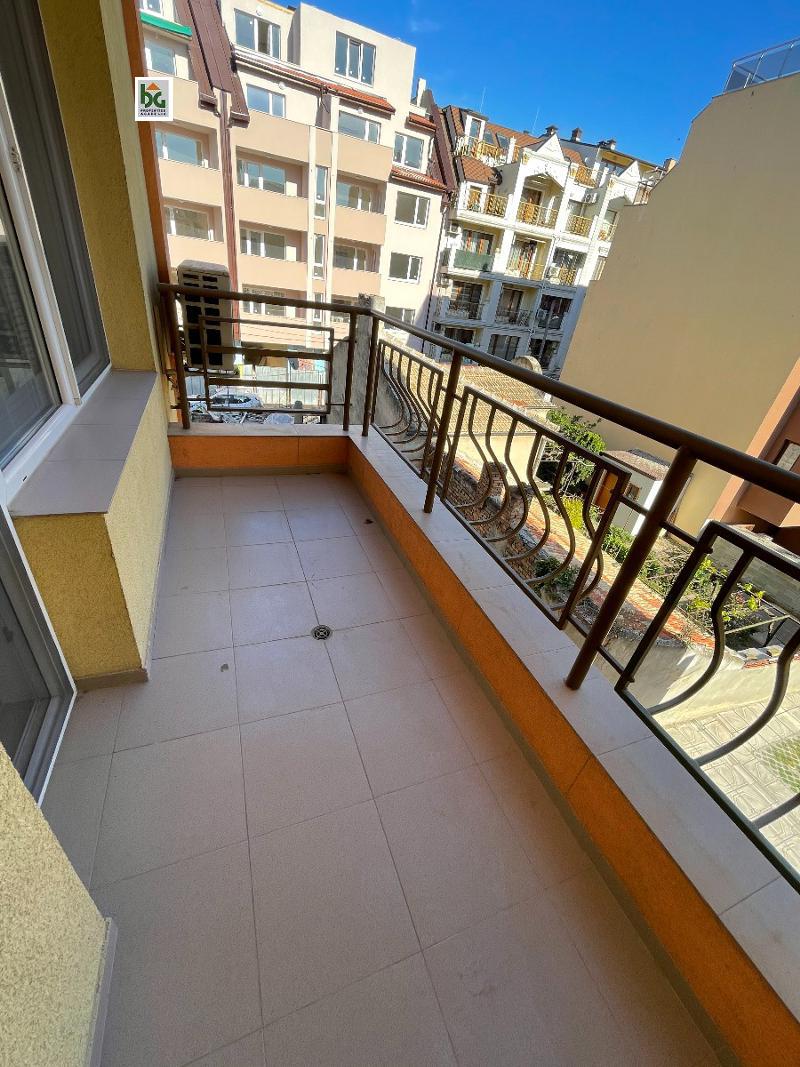 ���� ��� ���� 2-����� | Imot.bg � ����������� 11