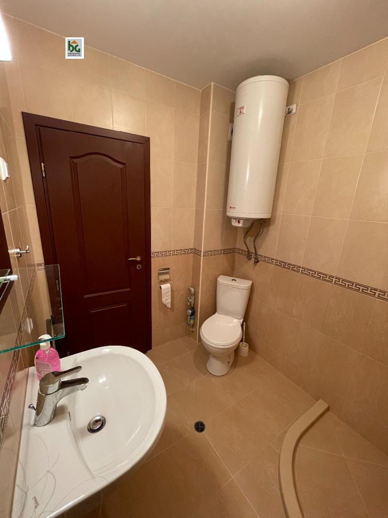 ���� ��� ���� 2-����� | Imot.bg � ����������� 7